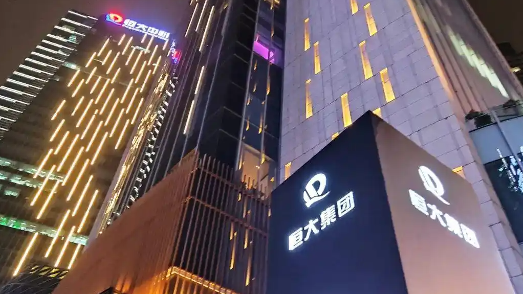 特朗普想22日前举行美俄乌三方会谈