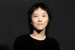 11日