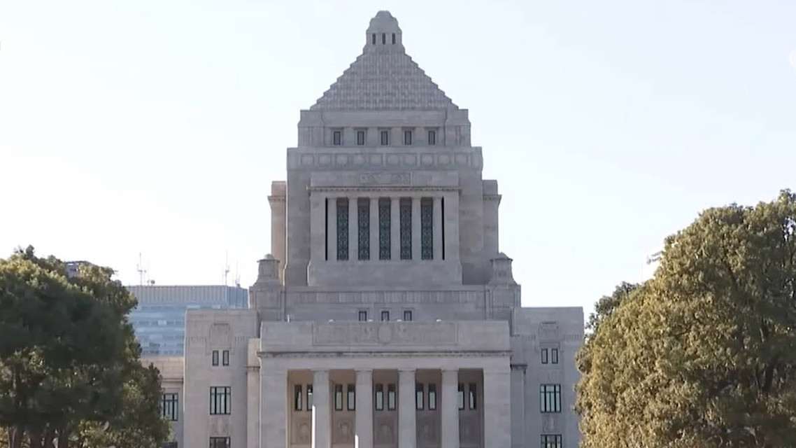  日本新防卫白皮书为何又拿中国说事