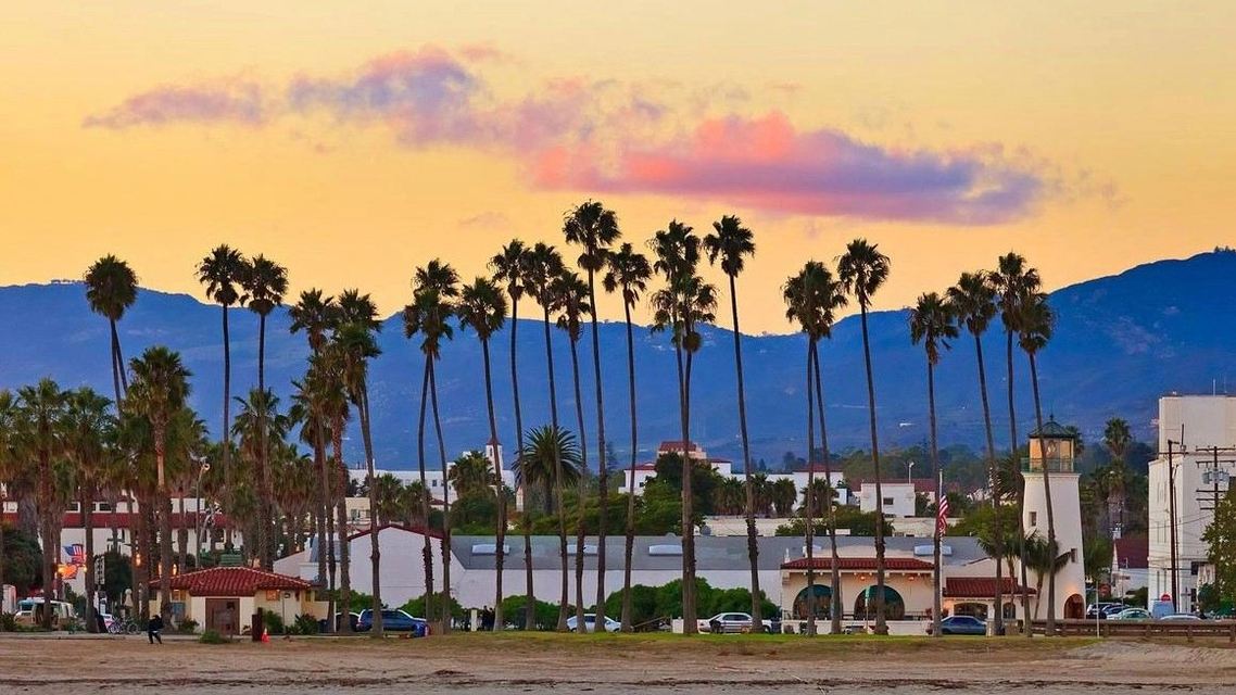  中使馆：勿信安哥拉遍地是黄金谣言