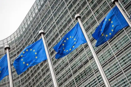   欧洲拟组“多国部队”支持乌克兰 缩略图