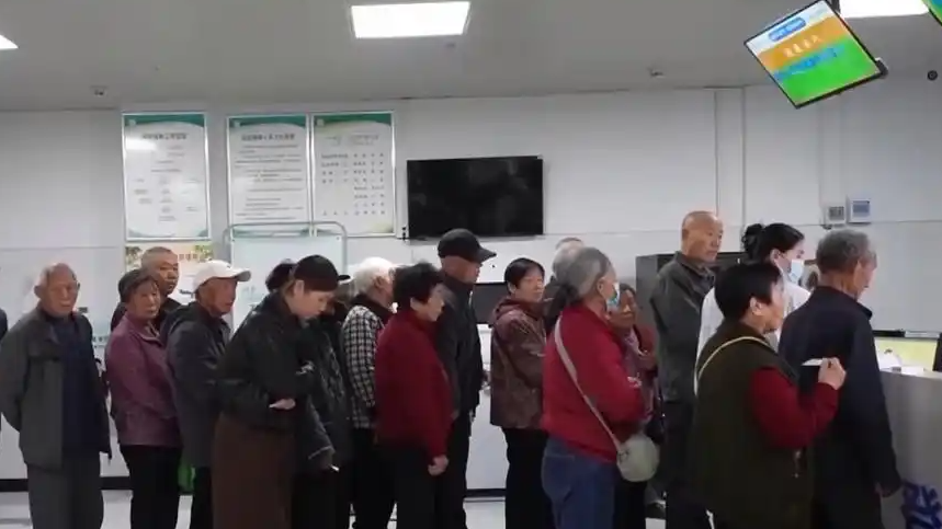 别把易怒多疑当“怪脾气”