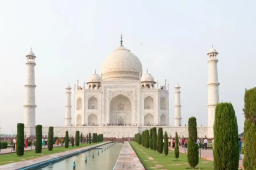   印度急切“从中国进口” 缩略图