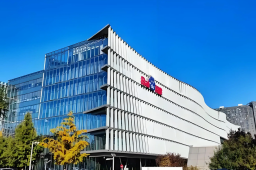   美股开盘：百度涨超4% 缩略图