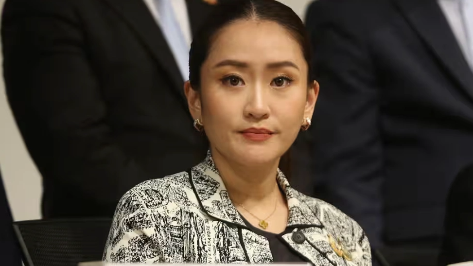 环卫工热射病去世被认定为职业病