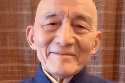 24日