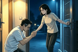 26日