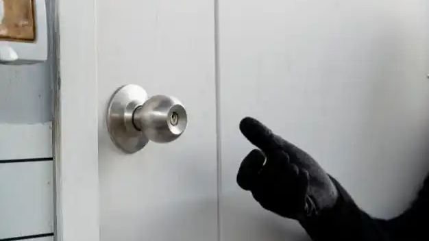 直击苏超：扬州vs淮安