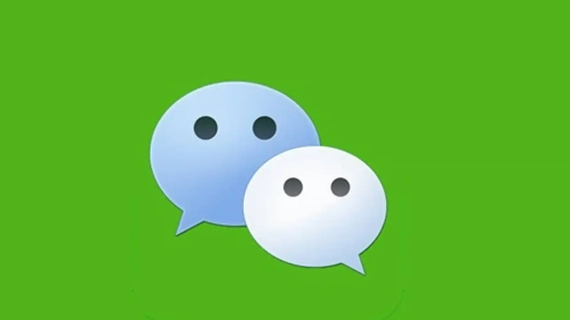 微信新能力上线 可查图片使用次数