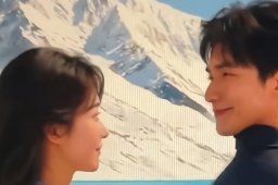   出现诡异画面 网易云音乐道歉 缩略图