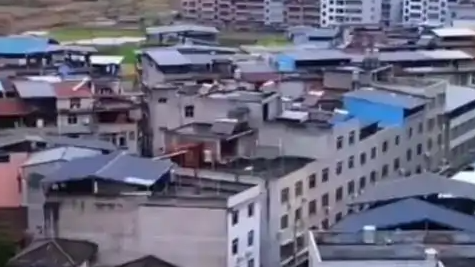 福建闽清多名学生池塘溺亡