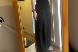 21日