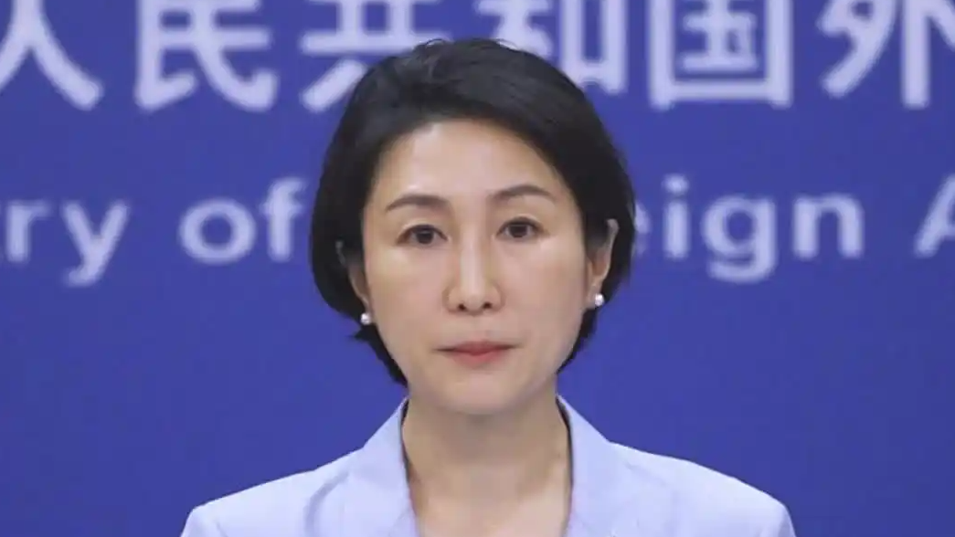 拼多多被判赔米哈游100万元