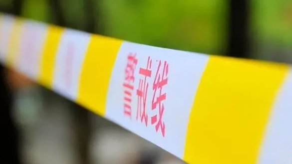 婚后同居近1年无夫妻之实 法院判了