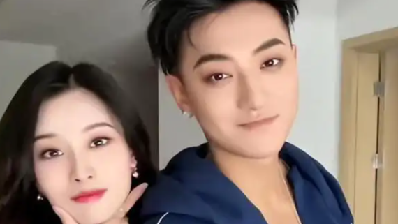  黄子韬回应徐艺洋没吃过爱情的苦