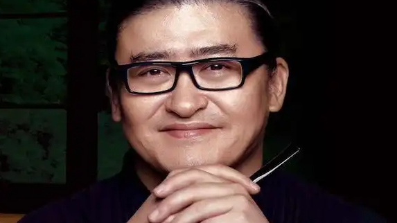 央视春晚导演组发文悼念刘欢