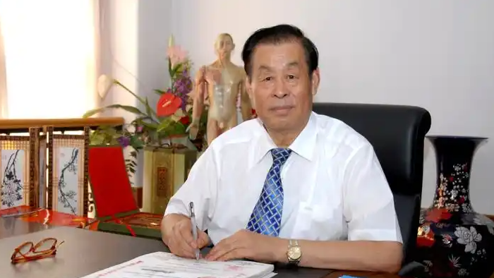 石宇为石学敏院士长子？户籍证明公布