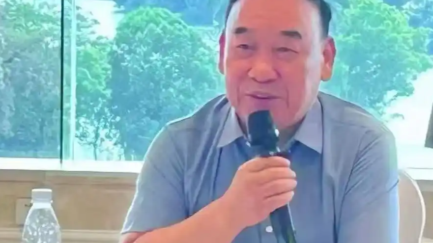 男子假扮“县领导侄子”和女子恋爱