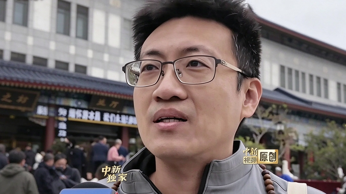闪身步已经闪到台湾了