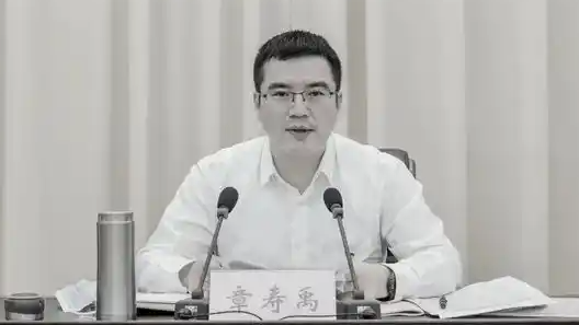 巴基斯坦总理发帖感谢中国