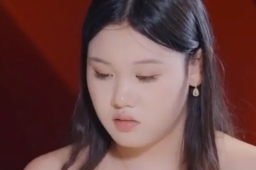 28日
