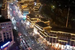   安徽广德“三件套”火出圈 缩略图