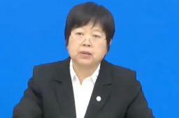 02日