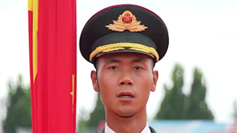 印度决定：继续购买俄罗斯石油