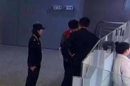   第1天入职第2天就出国 缩略图