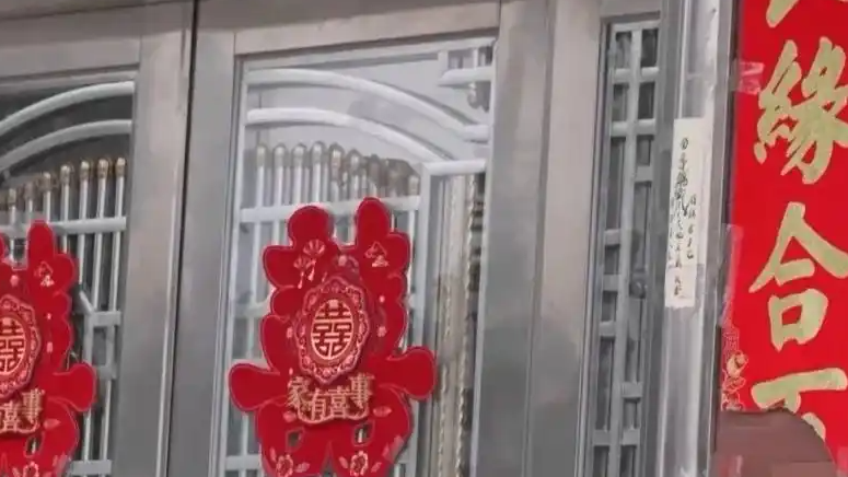 这样的“温柔新娘”请远离