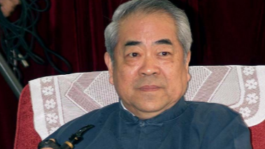 日照一赶海园被曝撒人工饲养蛤蜊