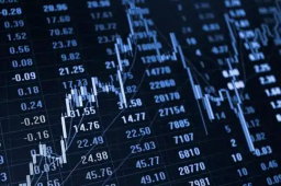   创业板指涨超3%刷新近11年新高 缩略图