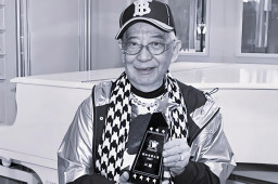   香港资深反派演员江图离世 享年89岁 缩略图