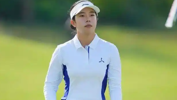  刘国梁女儿夺冠没奖金