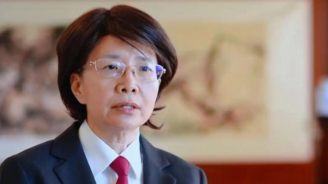 河北初中生杀害同学案审理细节曝光