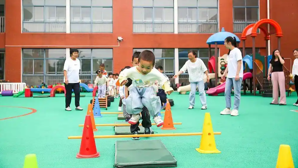  这份专门文件关乎2.5亿人切身权益