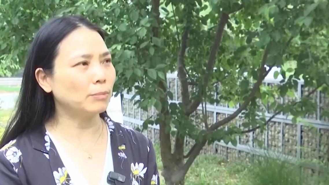  学龄儿童超重肥胖率达19%