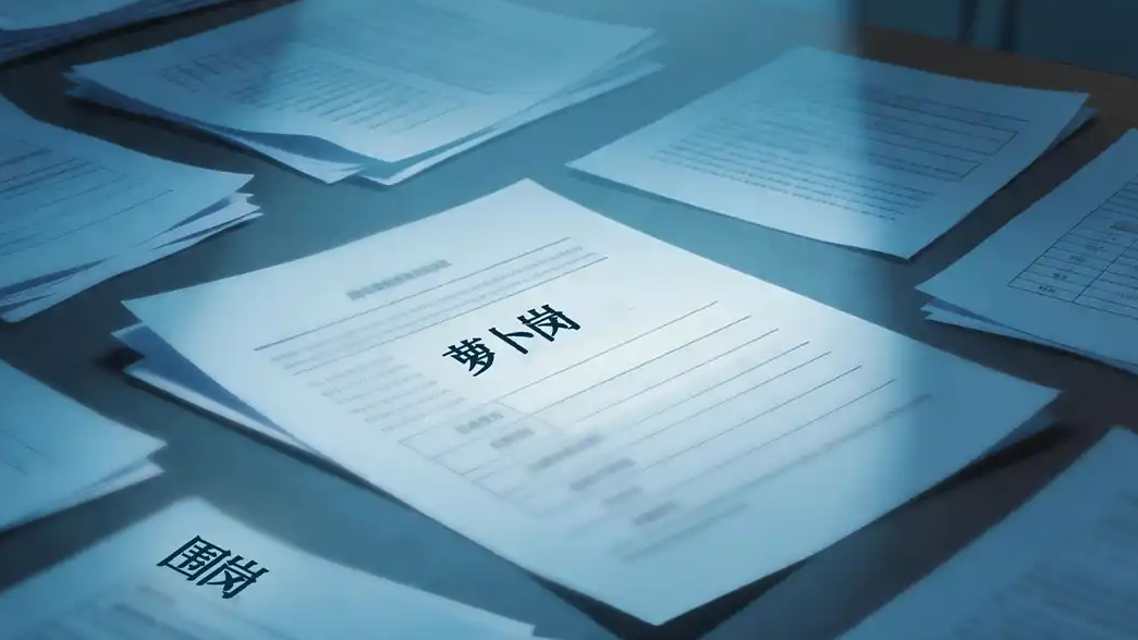  人民日报：让萝卜岗在阳光下无处遁形