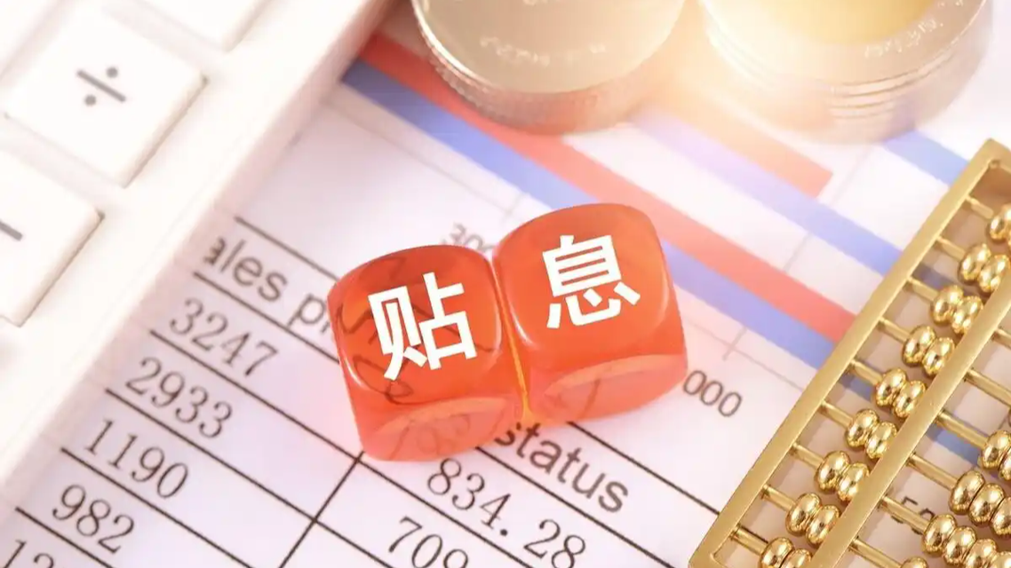 >hg8868皇冠登录入口官方网站-hg8868皇冠登录入口正版客户端