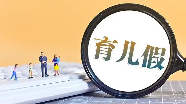 >hth华体官方下载app官方版下载-hth华体官方下载appAPP下载安装桌面版客户端