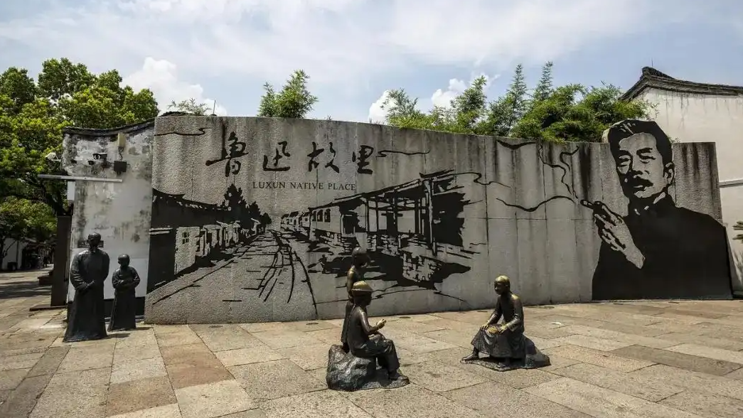 向市长递简历大学生考上三支一扶