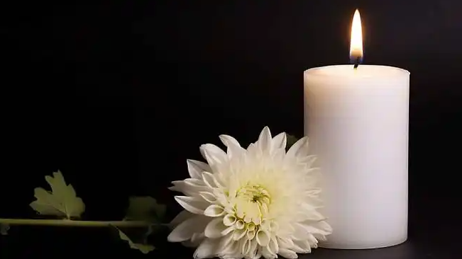 立秋如何应对“秋老虎”
