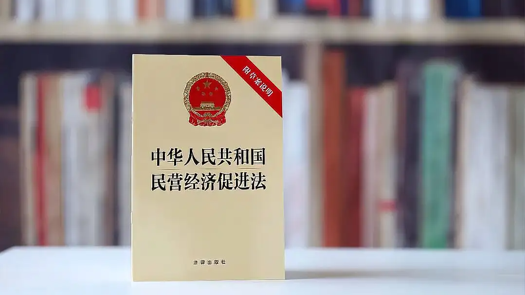  国家一个硬核大招奏效了