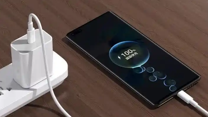 这些充电习惯正悄悄缩短手机寿命