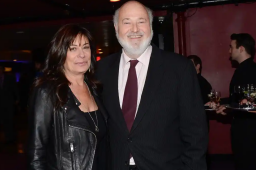   《怦然心动》导演家中死亡 其子已被捕 缩略图