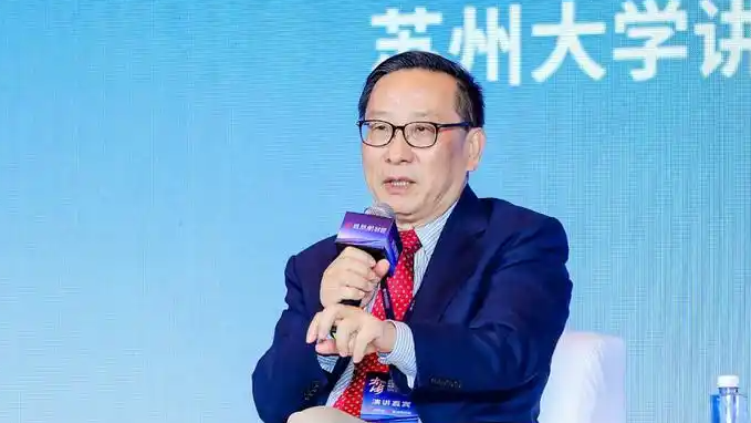 专家：要严防国内对日绥靖主义