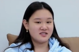 30日
