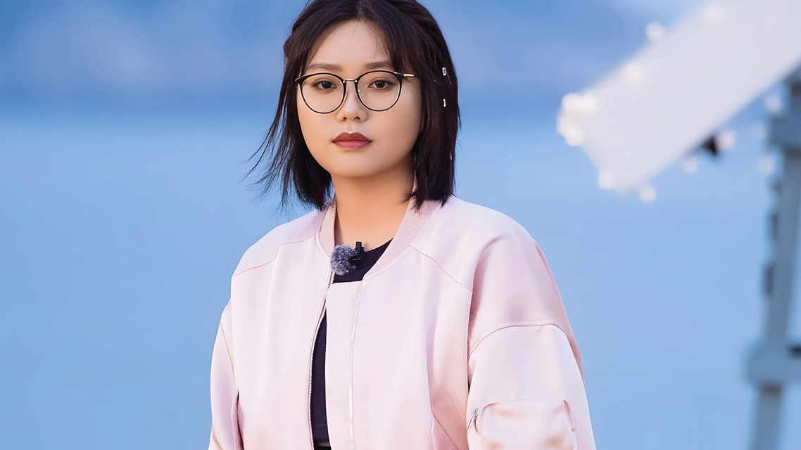 理想汽车防撞梁新专利获授权