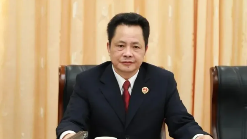>完美国际888666jcw(官方)app下载安装ios/android通用版/手机app2025最新版