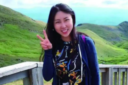 贾浅浅被指涉嫌抄袭 教育厅最新回应